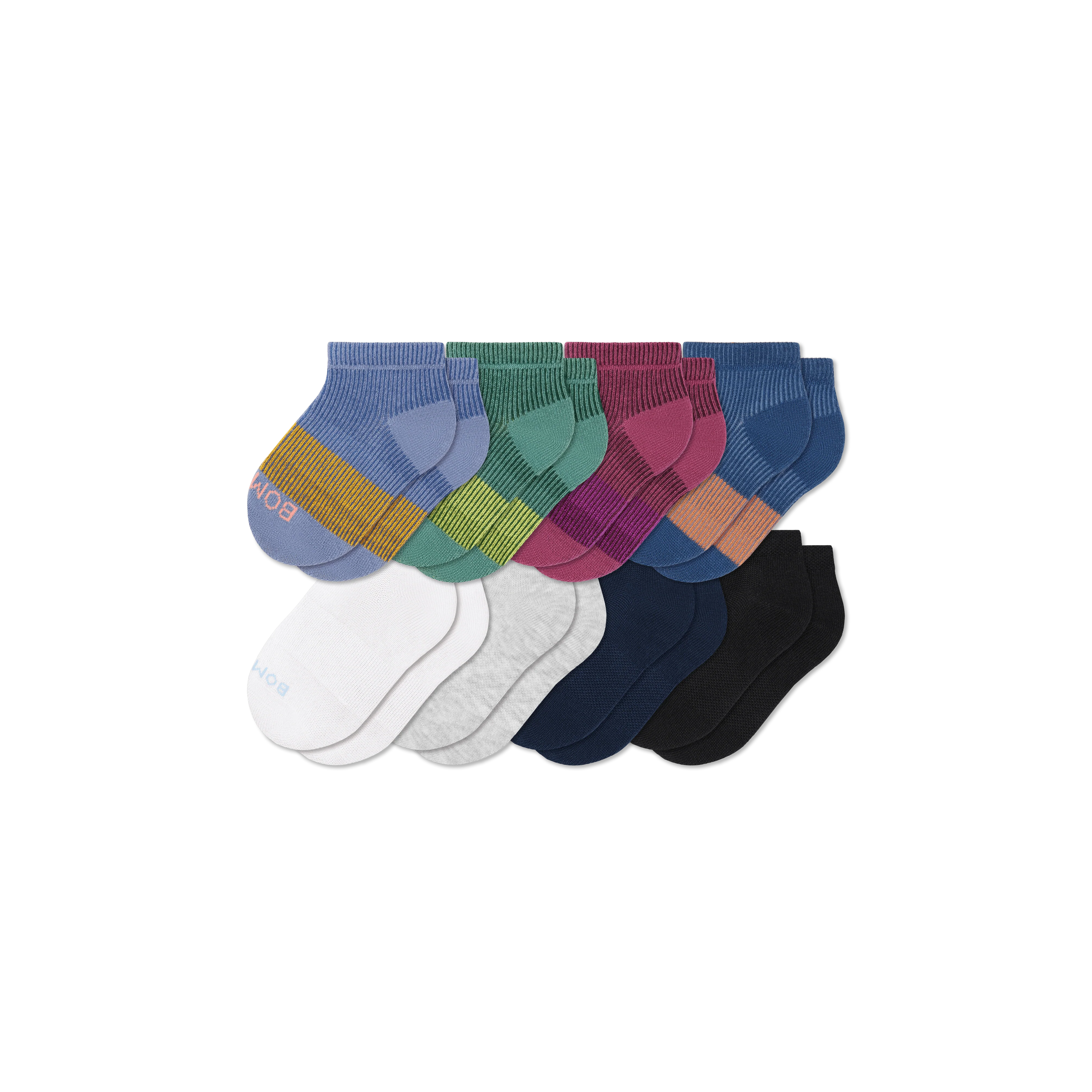 Product image 54