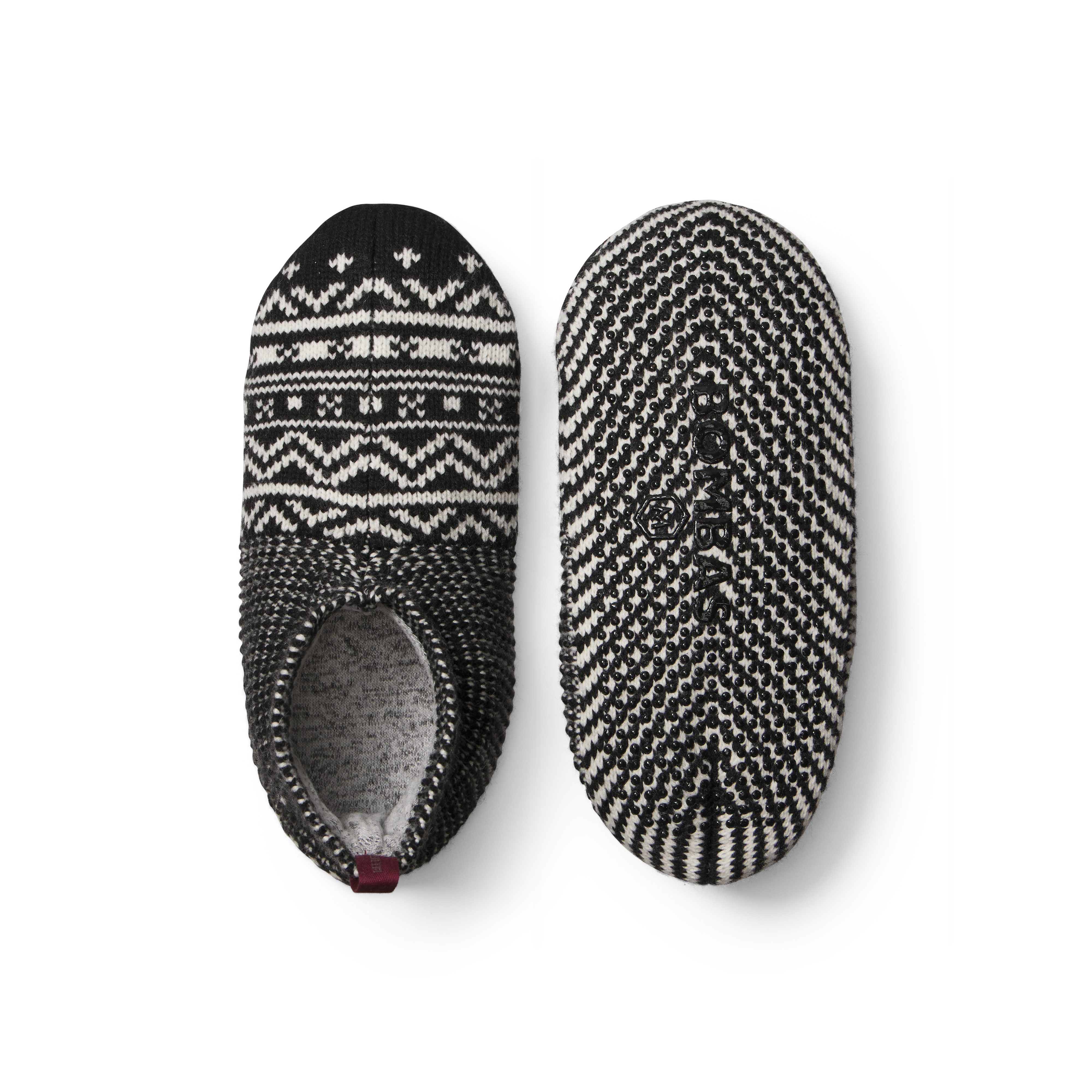 Product image 70