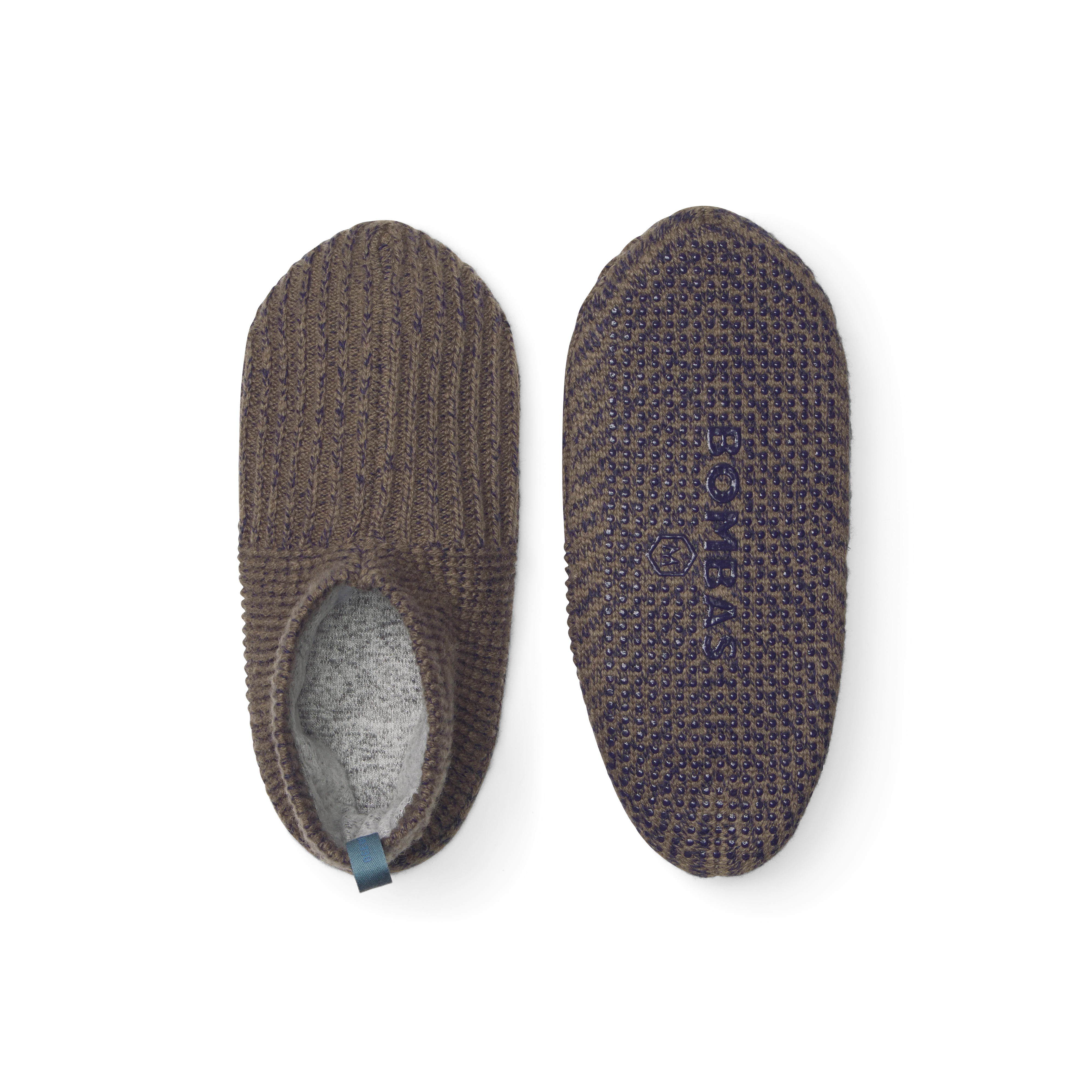 Product image 75