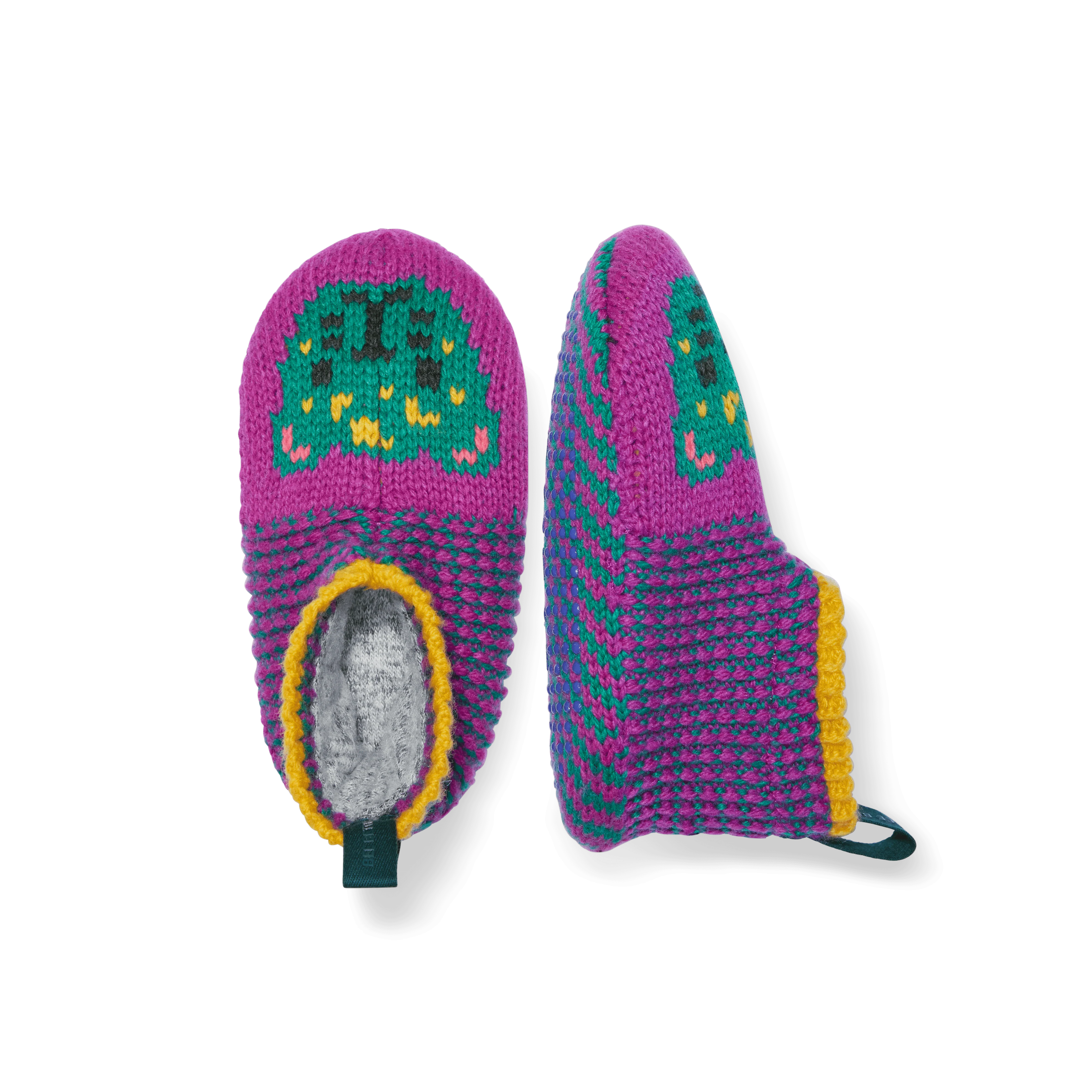 Product image 40