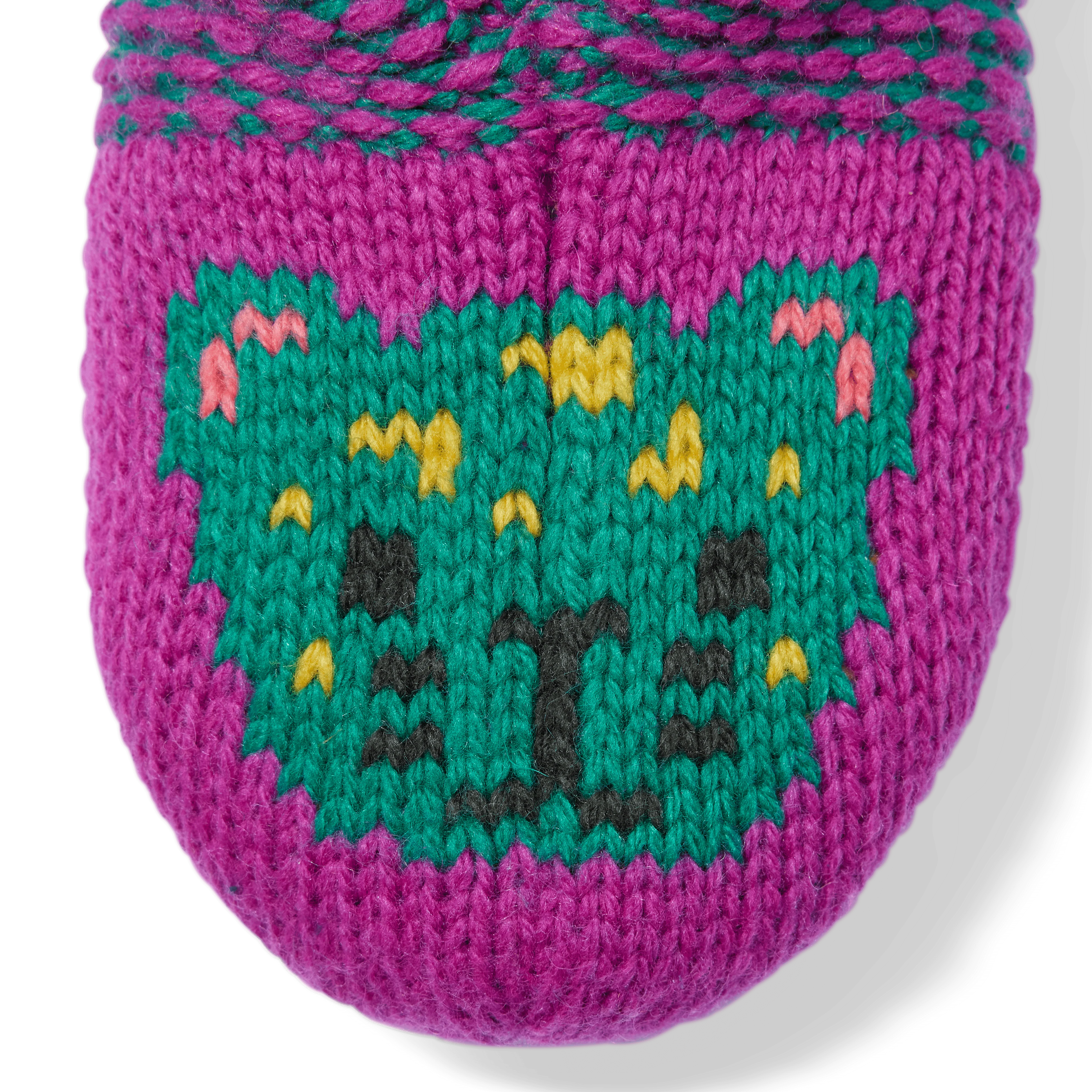 Product image 42