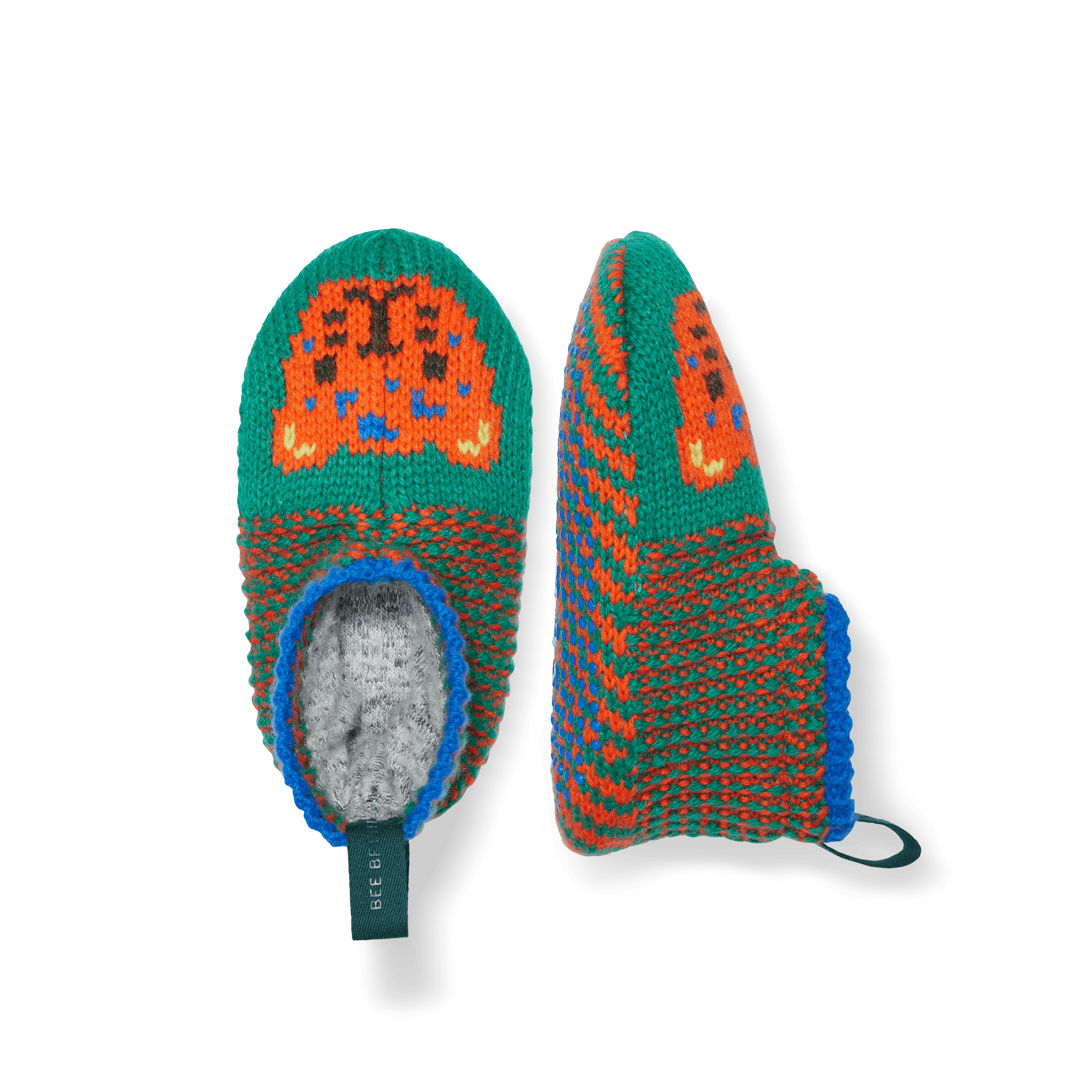 Product image 43