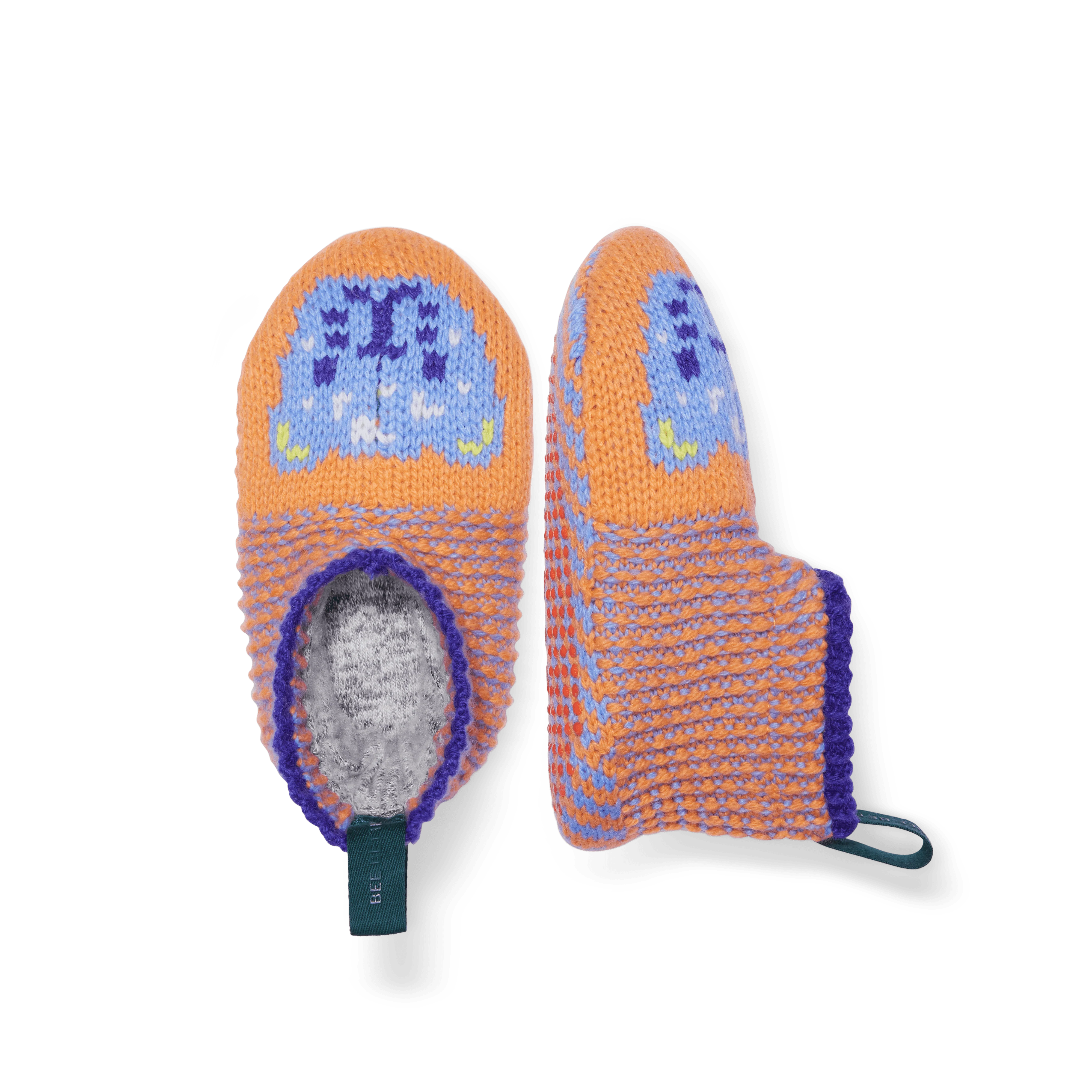 Product image 46