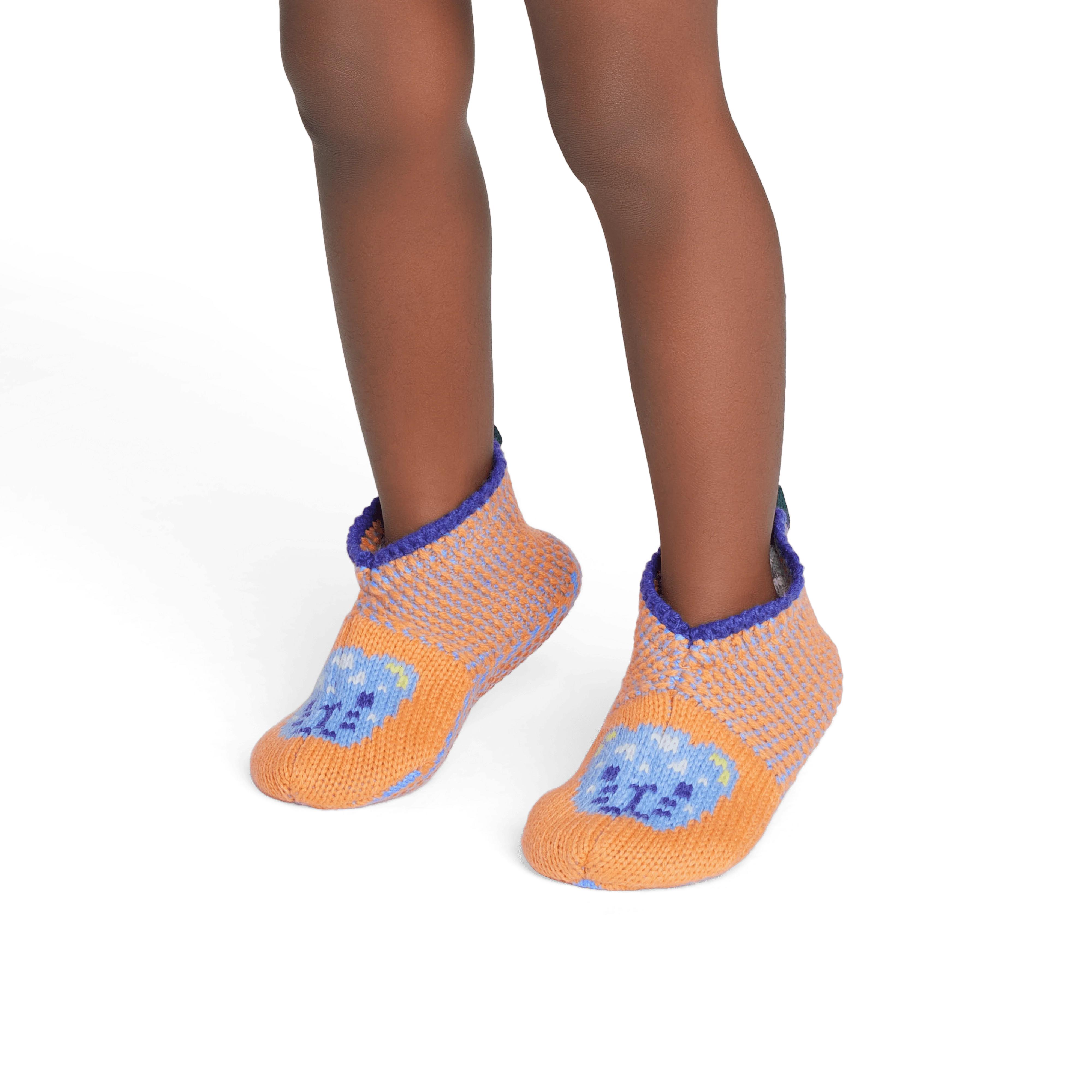 Product image 47