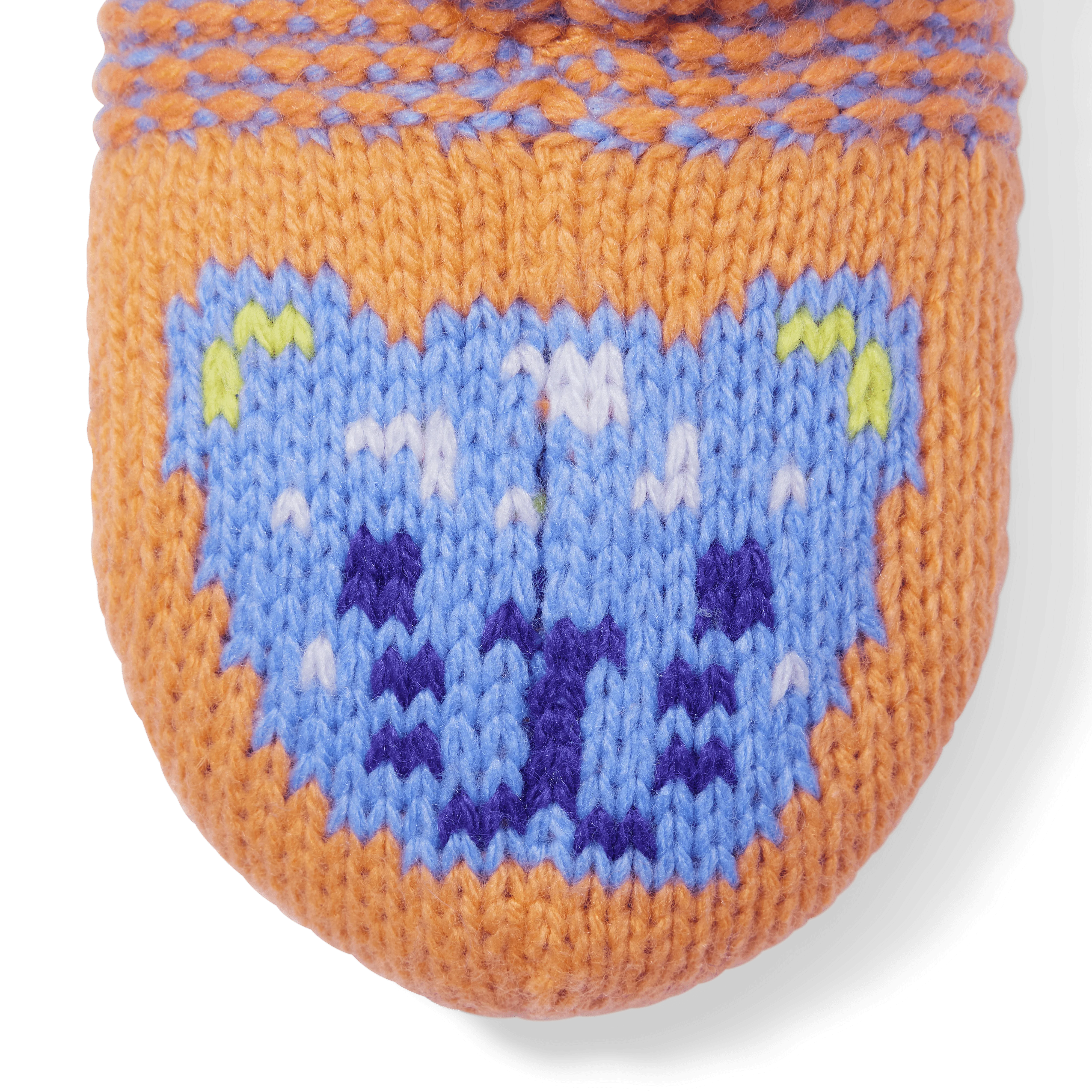Product image 48