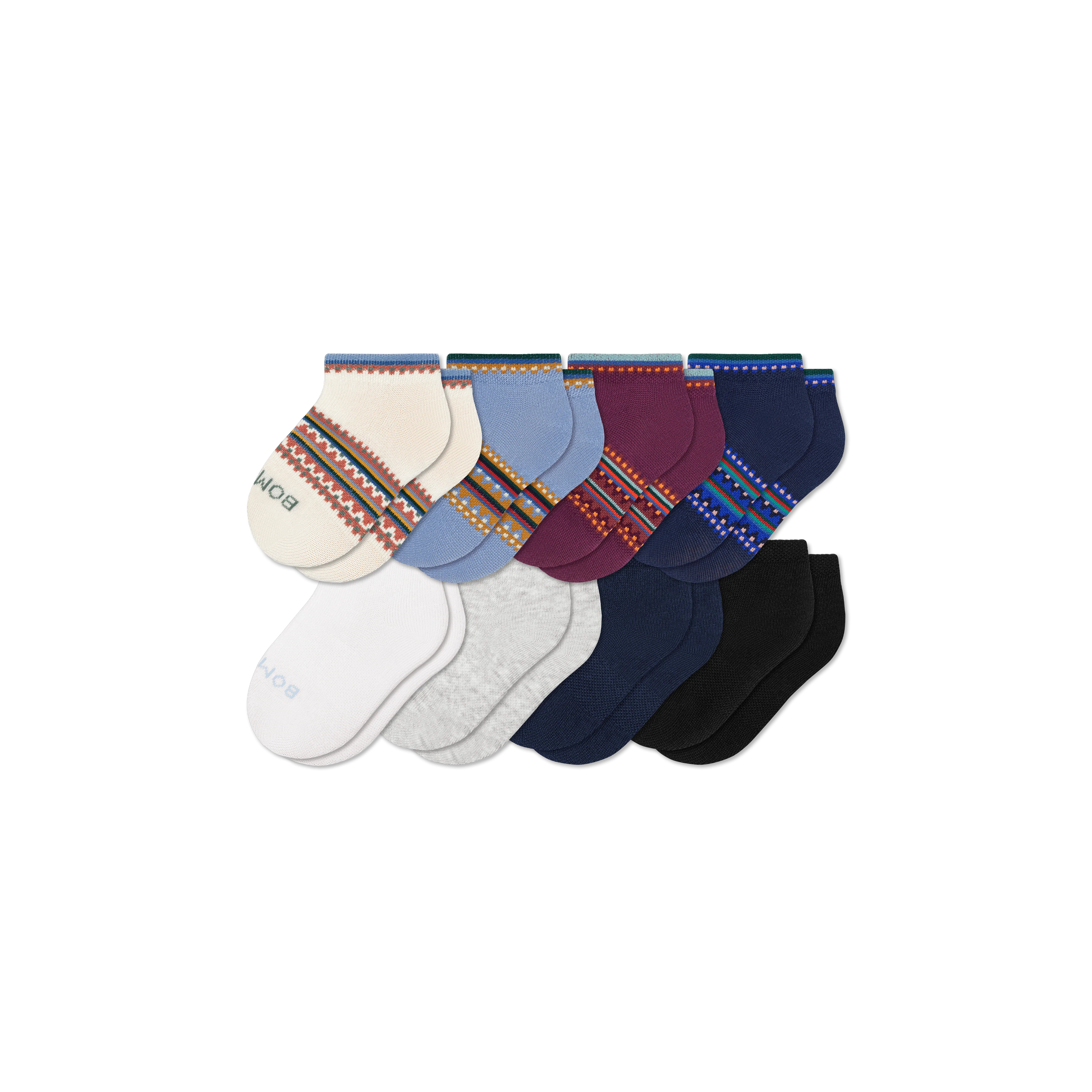 Product image 40