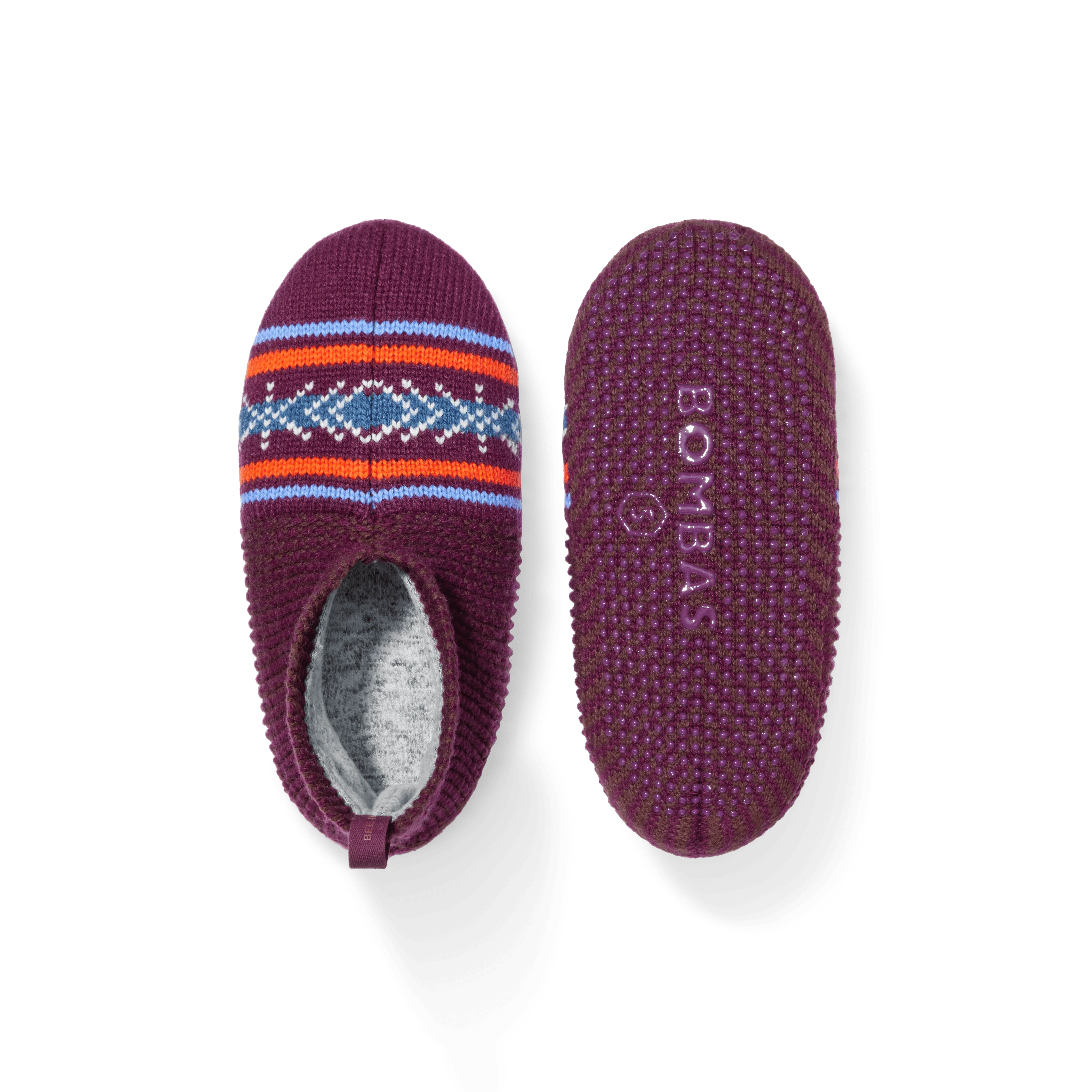 Product image 101