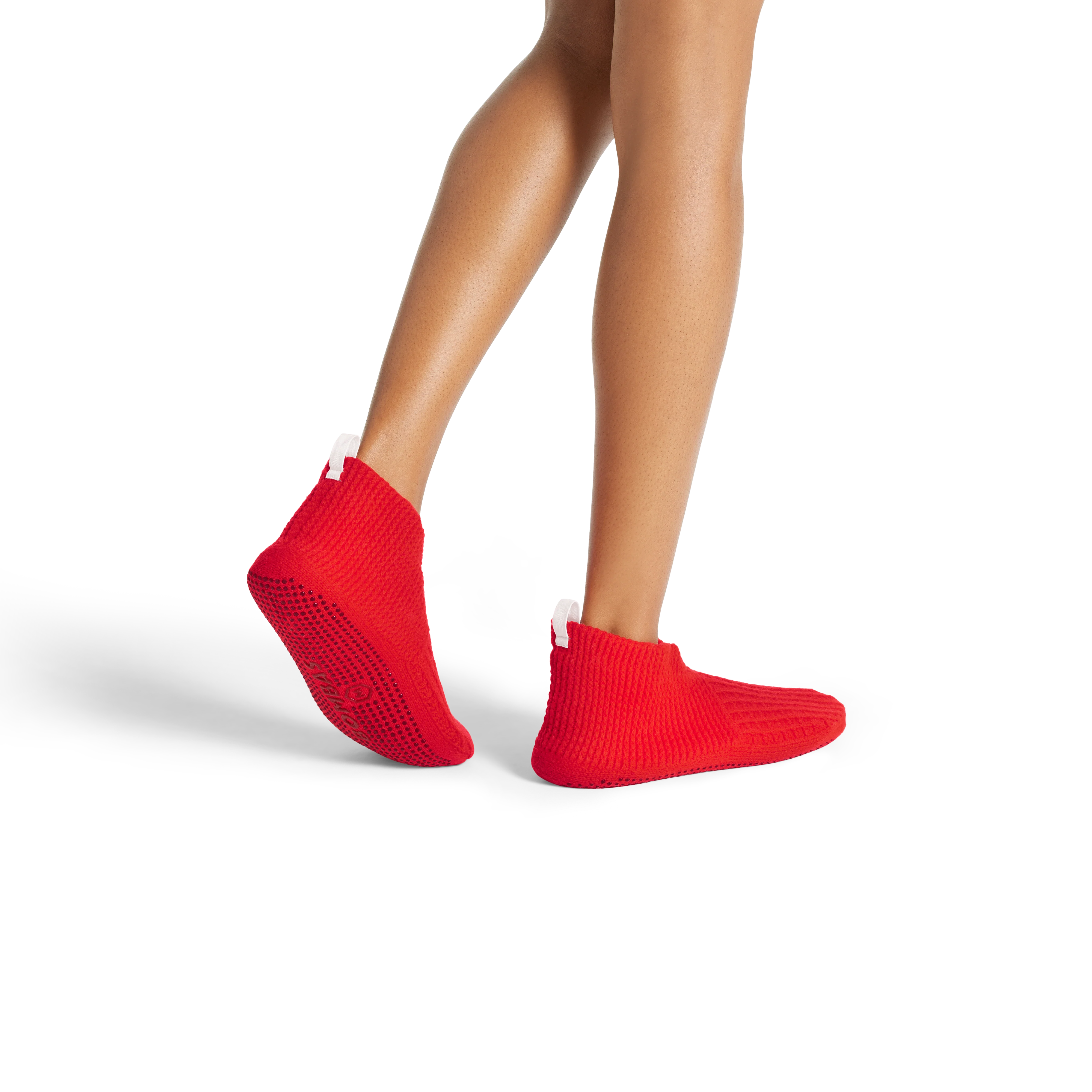 Product image 94