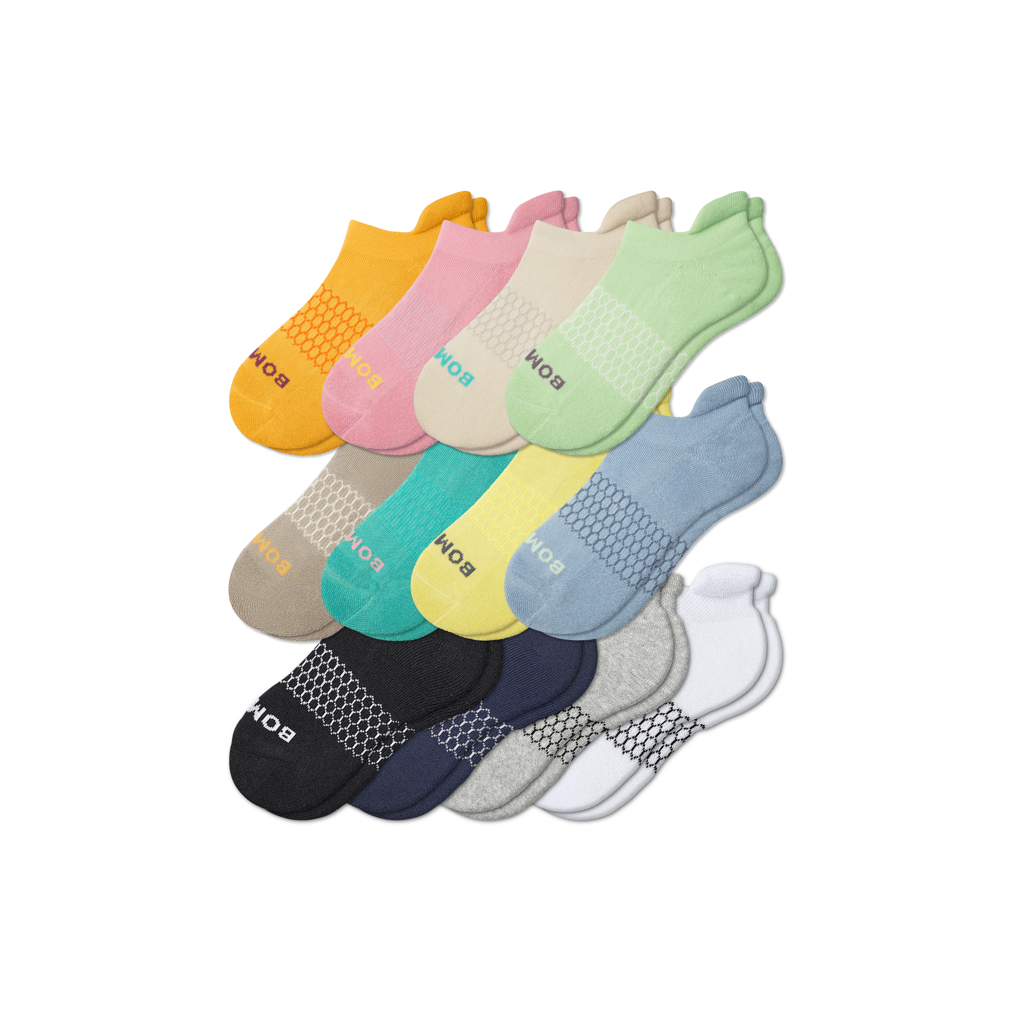 Product image 56