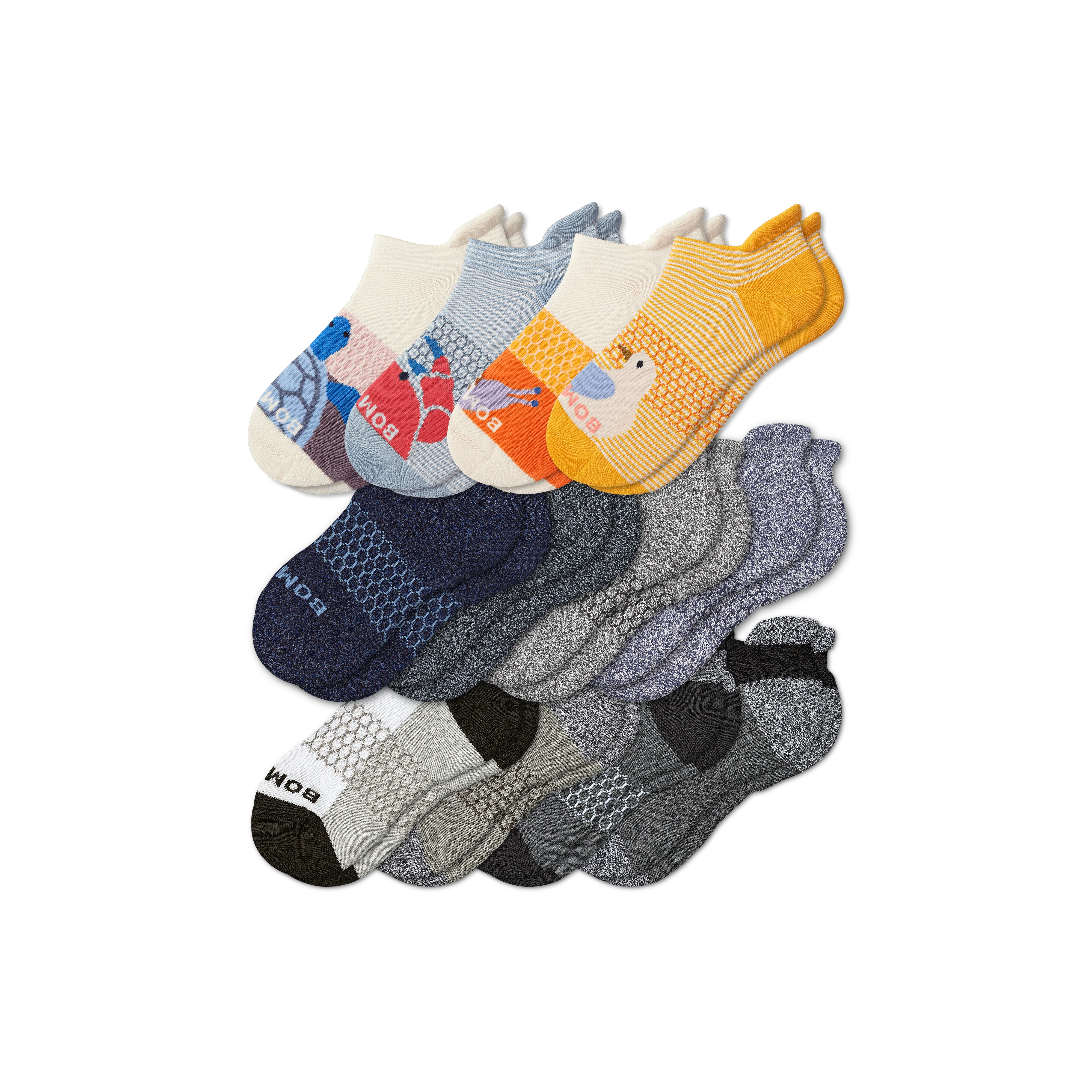 Product image 60