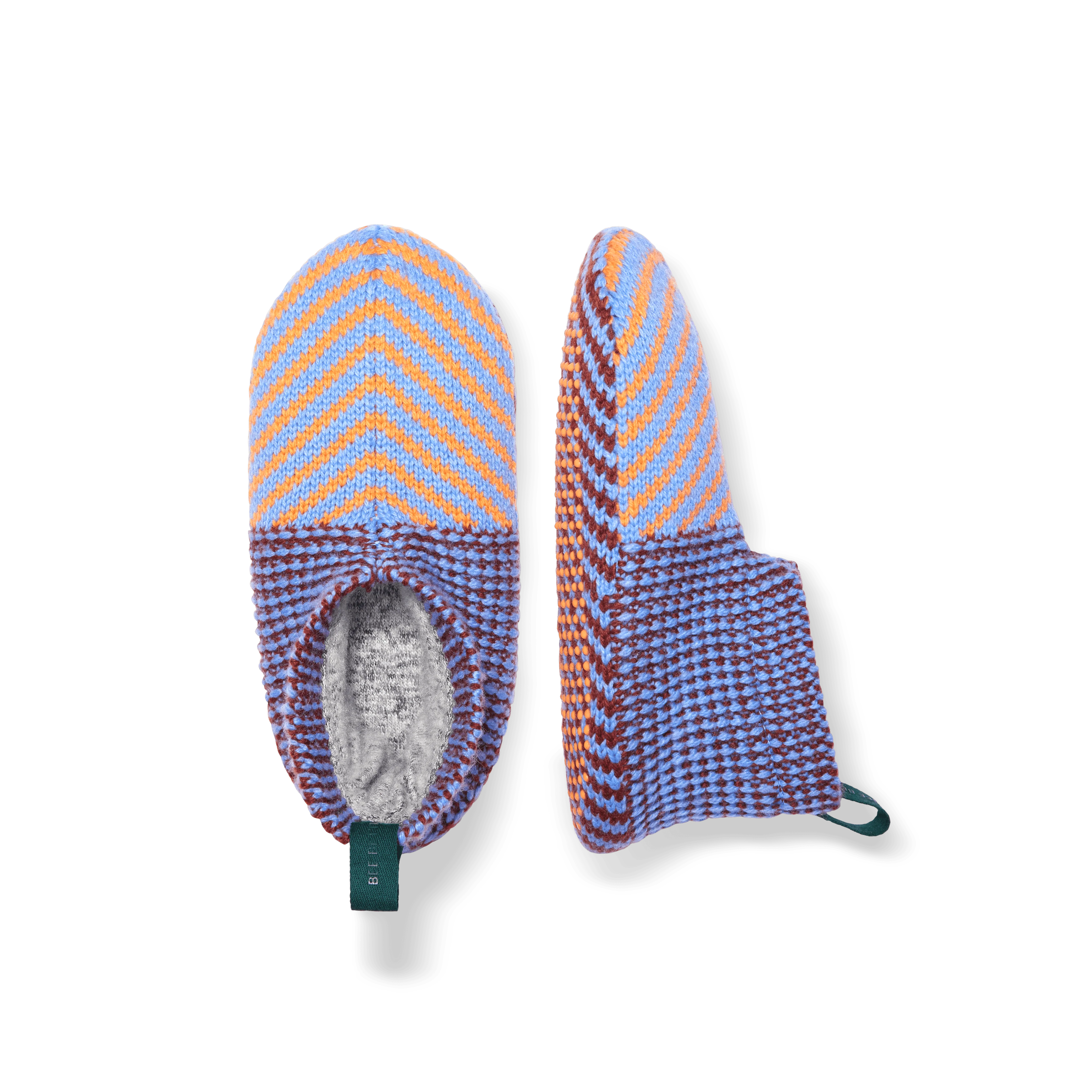 Product image 53